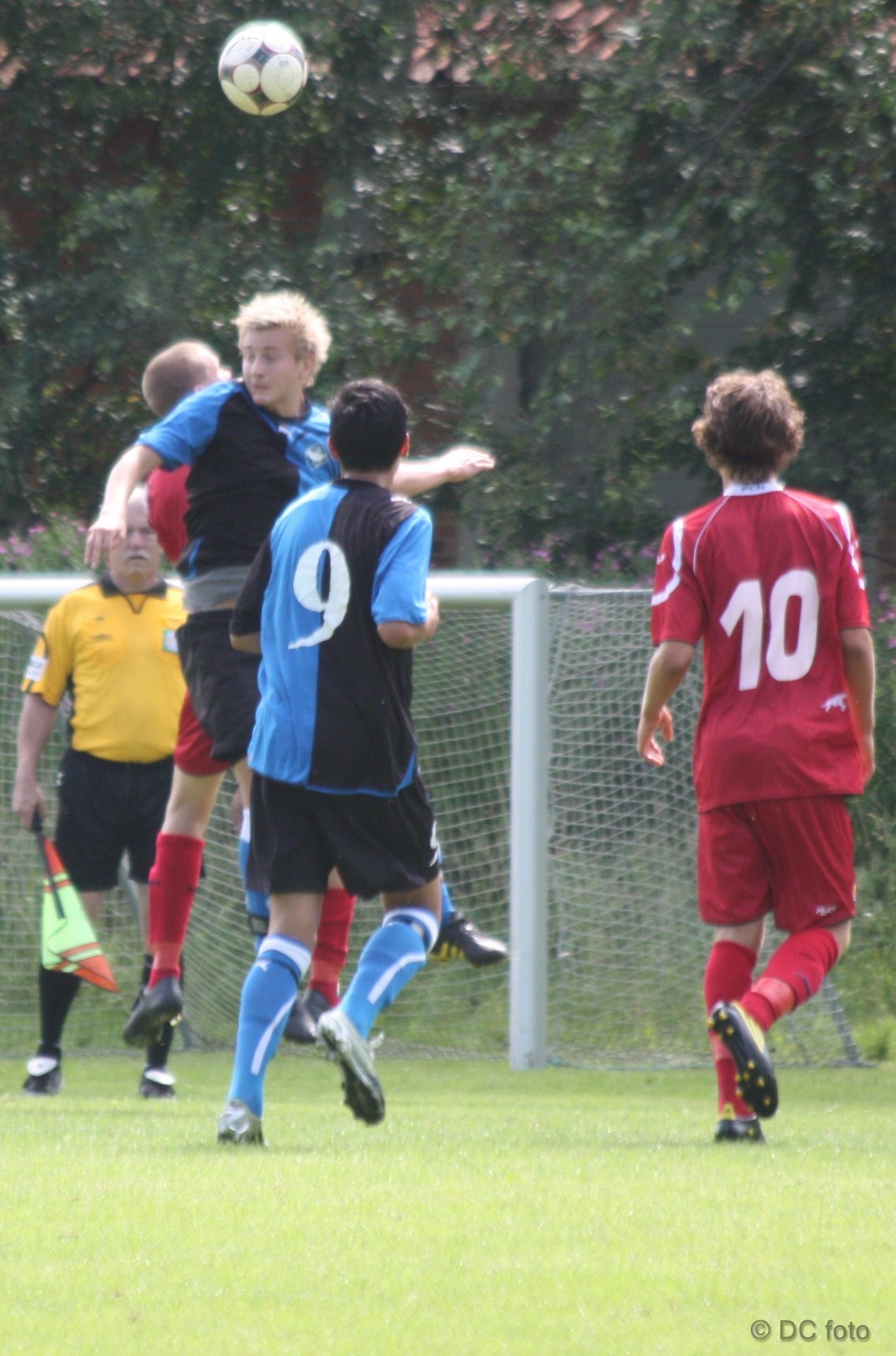 BSV Fona Cup2010 094